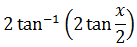 Maths-Inverse Trigonometric Functions-34159.png